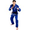 imageVenum Elite Light 30 BJJ GiBlue