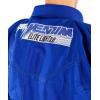 imageVenum Elite Light 30 BJJ GiBlue