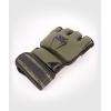 imageVenum Impact 20 MMA GlovesKhakiBlack