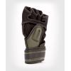imageVenum Impact 20 MMA GlovesKhakiBlack