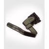 imageVenum Impact 20 MMA GlovesKhakiBlack