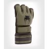 imageVenum Impact 20 MMA GlovesKhakiBlack