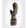 imageVenum Impact 20 MMA GlovesKhakiBlack