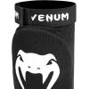 imageVenum Kontact Elbow ProtectorBlack
