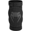 imageVenum Kontact Elbow ProtectorBlackBlack