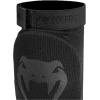 imageVenum Kontact Elbow ProtectorBlackBlack