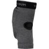 imageVenum Kontact Elbow ProtectorGreyBlack