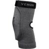 imageVenum Kontact Elbow ProtectorGreyBlack