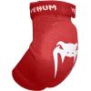 imageVenum Kontact Elbow ProtectorRed