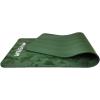 imageVenum Laser Yoga Mat