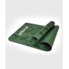 imageVenum Laser Yoga Mat