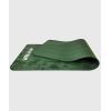 imageVenum Laser Yoga Mat