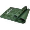 imageVenum Laser Yoga Mat