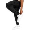 imageVenum Mens Cargo Light JoggerBlackBlack