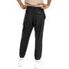 imageVenum Mens Cargo Light JoggerBlackBlack