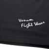 imageVenum Mens ClassicBlack