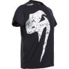 imageVenum Mens ClassicBlack