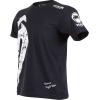 imageVenum Mens ClassicBlack