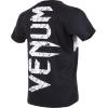 imageVenum Mens ClassicBlack