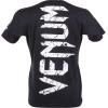 imageVenum Mens ClassicBlack