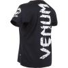 imageVenum Mens ClassicBlack