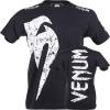 imageVenum Mens ClassicBlack