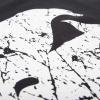 imageVenum Mens ClassicBlack