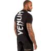 imageVenum Mens ClassicBlack