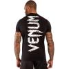 imageVenum Mens ClassicBlack
