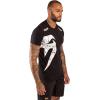 imageVenum Mens ClassicBlack