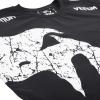 imageVenum Mens ClassicBlack