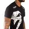 imageVenum Mens ClassicBlack