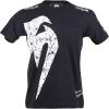 imageVenum Mens ClassicBlack