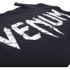imageVenum Mens ClassicBlack
