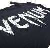 imageVenum Mens ClassicBlack