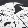 imageVenum Mens ClassicBlack