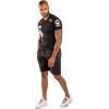 imageVenum Mens ClassicBlack
