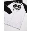 imageVenum Mens ClassicBlackBlack