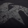 imageVenum Mens ClassicBlackBlack