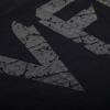imageVenum Mens ClassicBlackBlack
