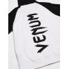 imageVenum Mens ClassicBlackBlack