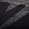 imageVenum Mens ClassicBlackBlack