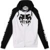 imageVenum Mens ClassicBlackBlack