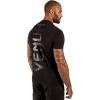imageVenum Mens ClassicBlackBlack