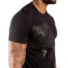 imageVenum Mens ClassicBlackBlack
