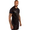 imageVenum Mens ClassicBlackBlack