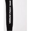 imageVenum Mens ClassicBlackBlack
