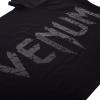 imageVenum Mens ClassicBlackBlack
