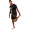 imageVenum Mens ClassicBlackBlack