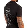 imageVenum Mens ClassicBlackBlack